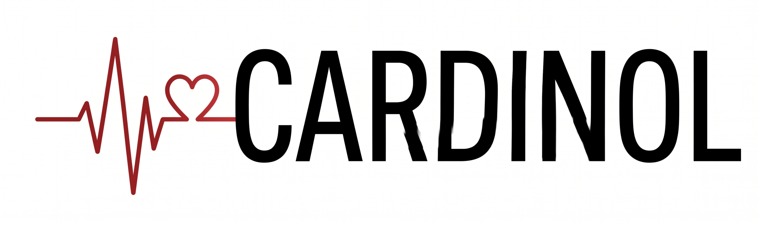CARDINOL