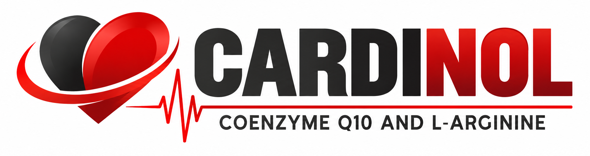 CARDINOL